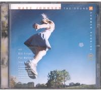 Johnson Marc - Sound of the Summer Running