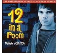 Johnson, Mark - 12 in a Room