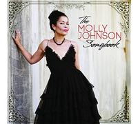 Johnson, Molly - Molly Johnson Songbook