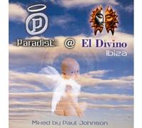 Johnson Paul - El Divino