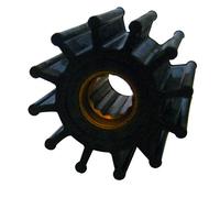 Johnson Pump 09-812B-1 F6 Impeller (MC97) [09-812B-1]