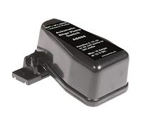 Johnson Pump 189 - 26014 Automatic Float Switch