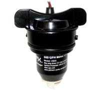 Johnson Pump 189 28552 Cartridge