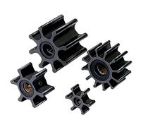 Johnson Pump - 3001.3621 09-812B-1 F6 Impeller - MC97