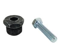 Johnson Pump 3001.4386 09-47163-01 Impeller Puller for 09-821BT