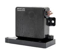 JOHNSON PUMP 36303 Ultima Auto Bilge Pump Switch