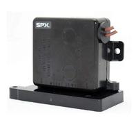 JOHNSON PUMP 36303 Ultima Auto Bilge Pump Switch