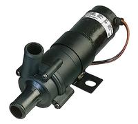 Johnson Pump CM30P7-1 12 V Circulation Pump Diameter 20 cm