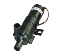 Johnson 12V CM30P7-1 Circulation Pump with 20mm Ports?22 LPM?For Marine Boats