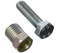 Johnson Pump Puller for Bilge Pump Impeller 1028BT