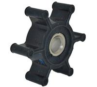 Johnson Pumps 09-1052S-9 F3 Impeller [nitrile]