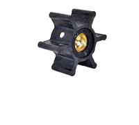 Johnson Pumps 09-808B-1 Impeller Kit