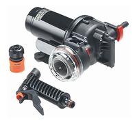 Johnson Pumps 10-13399-03 Aqua Jet Wash Down Pump 3.5, 12V