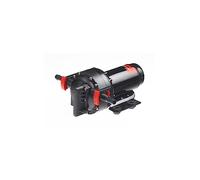 Johnson Pumps 10-13406-107 Aqua Jet WPS 5.2 Water Pressure Pump, 12V