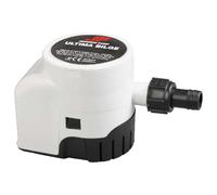 Johnson Pump Ultima Automatic Bilge Pump