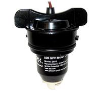 Johnson Pumps Replacement Cartridge for Johnson 500 GPH Pump