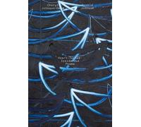 Johnson, Rashid - Rashid Johnson: Heart Turned Inside Out Poems