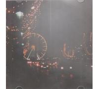 Johnson Robb - Big Wheel