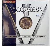 Johnson Robert - Kind Hearted Woman Blues/Terraplane Blues [VINYL]