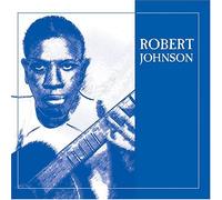 Johnson, Robert - Robert Johnson