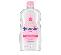 JOHNSON S ACCEPT Dulces Suenos 500ML