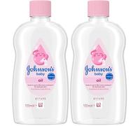 Johnson’s Baby Daily Wash 500ml (Pack of 1), No More Tears