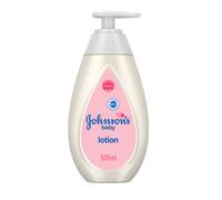 Johnson's Baby Lotion 500ml
