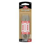 Johnson S C Inc6646072" Rawhide Boot Lace-72" NYLON BOOT LACES