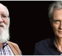 Johnson, Scott - Mind Out of Matter