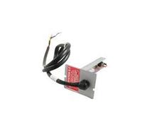 Johnson & Starley HISPEC J32 J25 M31 J25RS ET FDC & Limit Switch 1000-0515455