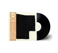 Johnson, Whitney - Body Sound [VINYL]