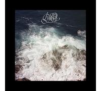 Johnson, Whitney - Hav [VINYL]