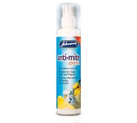 Johnson's Anti-Mite Extra - 150ml Spray