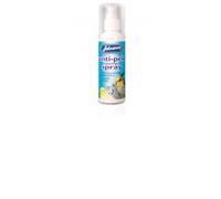 Johnson's Anti-pek Spray - 100ml