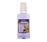 Johnson's Veterinary Anti-Plaque - 250ml Bottle