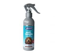 Johnson's Anti Tangle Conditioner Spray - 150ml Spray