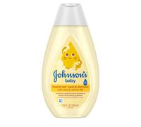 Johnson's Baby 13.6 fl. oz Head-to-Toe Baby Body Wash and Shampoo