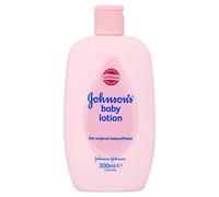 Johnsons Baby 300 ml Baby Lotion