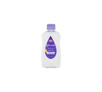Johnson's Baby 300 ml Bedtime Oil