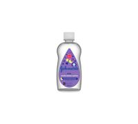 Johnson's Baby Aceite Dulces Sueños 300ml