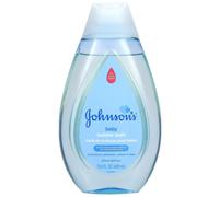 Johnson's Baby, Baby Bubble Bath, 13.6 fl oz (400 ml)