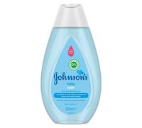 Johnson's Baby Bath 300ml