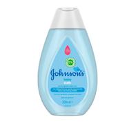 Johnson's Baby Bath 300ml