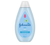 Johnson's Baby Bath 500 ml - Pack of 6