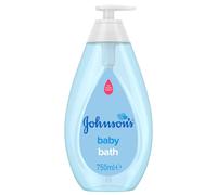 Johnson's Baby Bath, 750 ml