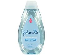 Johnson's Baby Bath Liquid, 500ml