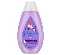 Johnson's Bedtime Bath 300ml