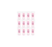 Johnson's Baby Cotton Pads - Pack of 12 x 50