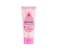 Johnson's Baby Cream Face Body Facial And Body Skin Children 100G.