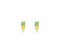 JOHNSONS Baby, Eco Refill Pack, TOP-TO-TOE Wash, G